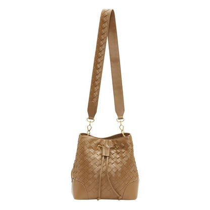 DreiMaster Klassik Felipa Women's Shoulder bag