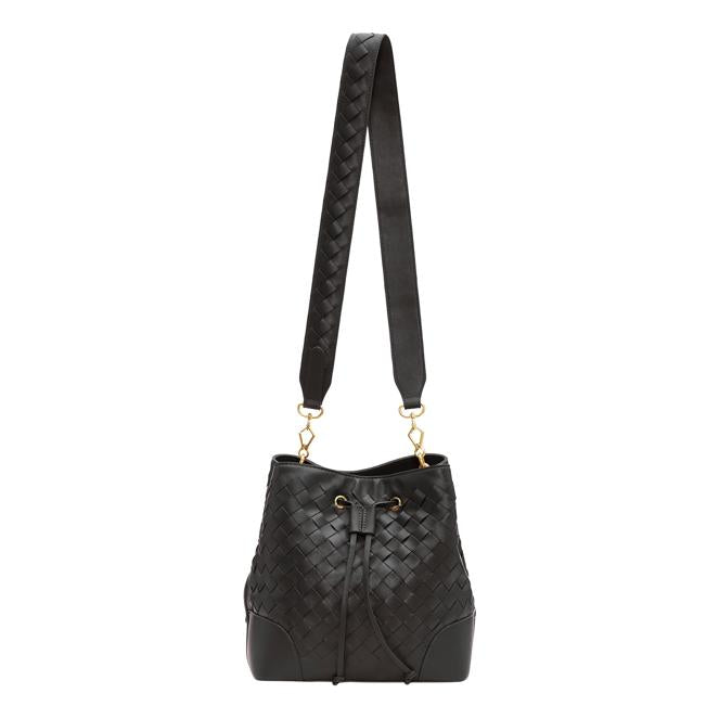 DreiMaster Klassik Felipa Women's Shoulder bag