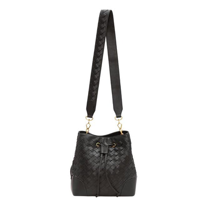 DreiMaster Klassik Felipa Women's Shoulder bag