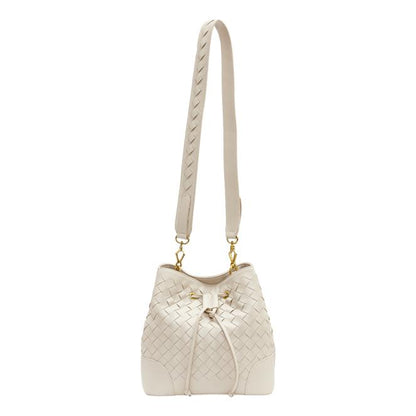 DreiMaster Klassik Felipa Women's Shoulder bag