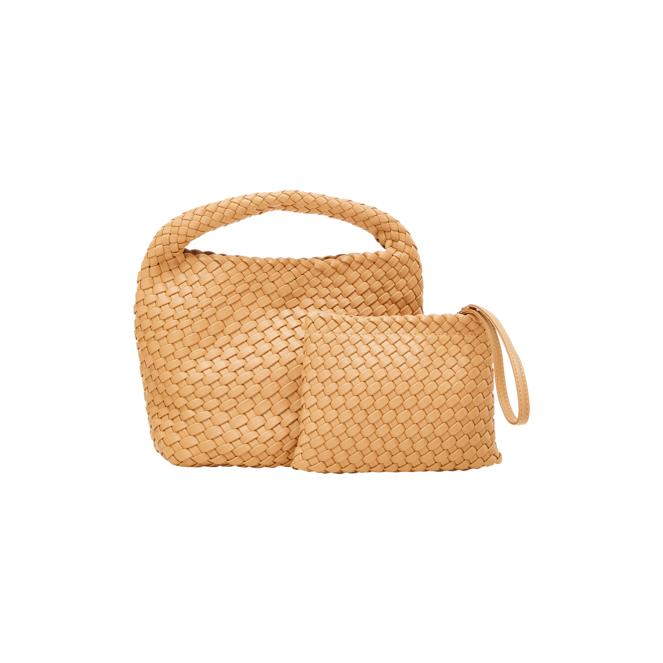 DreiMaster Klassik Felipa Women's Handbag