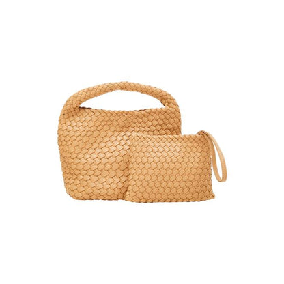 DreiMaster Klassik Felipa Women's Handbag