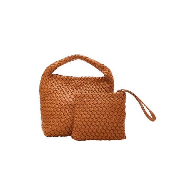 DreiMaster Klassik Felipa Women's Handbag