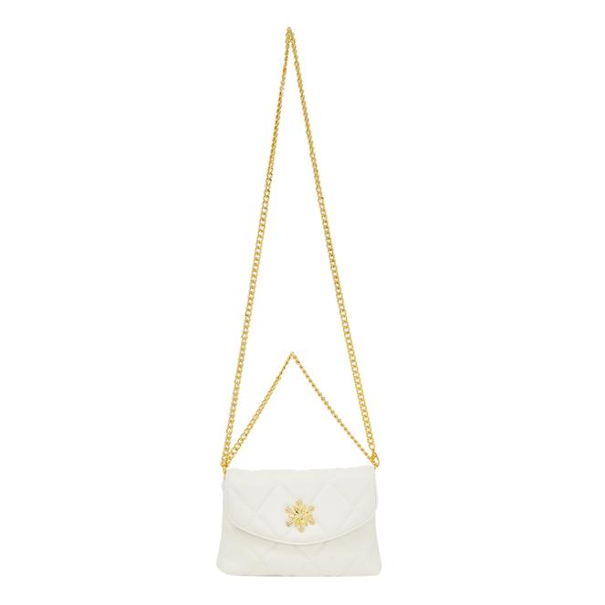 DreiMaster Klassik Felipa Damenhandtasche