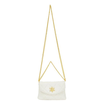 DreiMaster Klassik Felipa Damenhandtasche