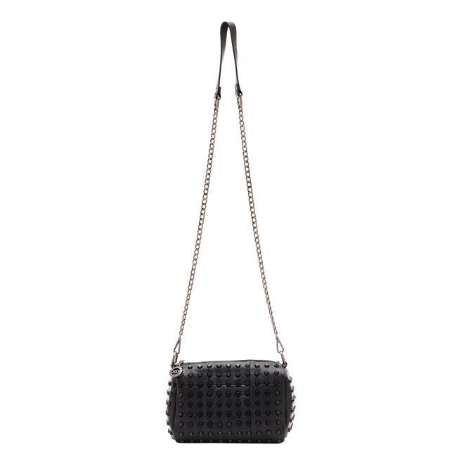 DreiMaster Klassik Felipa Women's Handbag