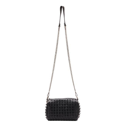 DreiMaster Klassik Felipa Women's Handbag