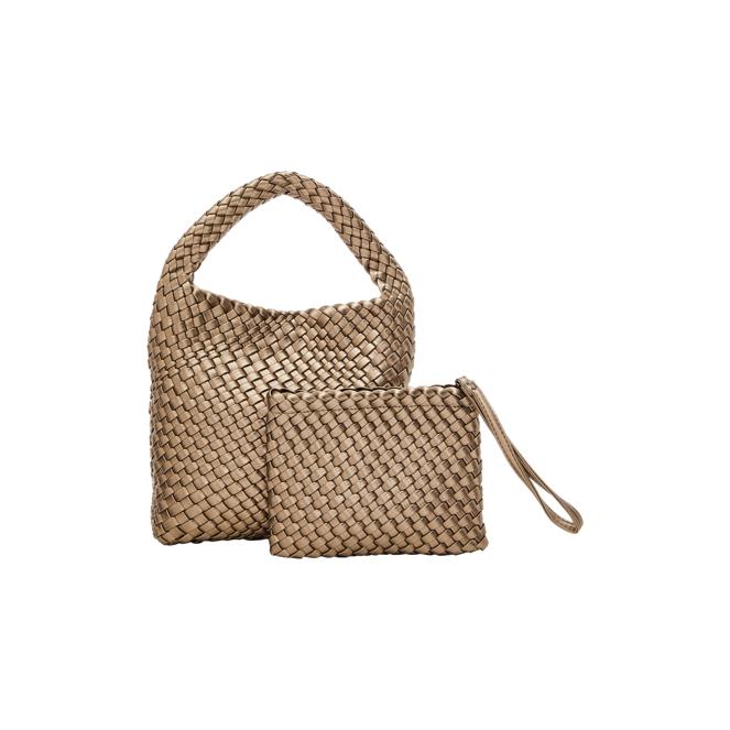 DreiMaster Klassik Felipa Women's Handbag