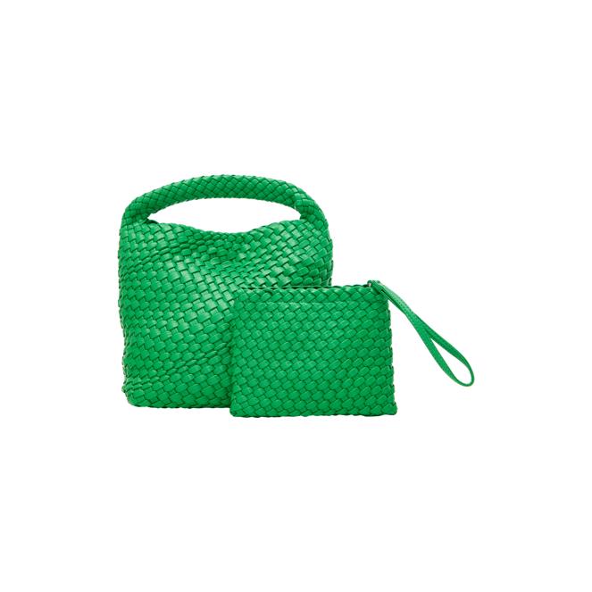 DreiMaster Klassik Felipa Women's Handbag