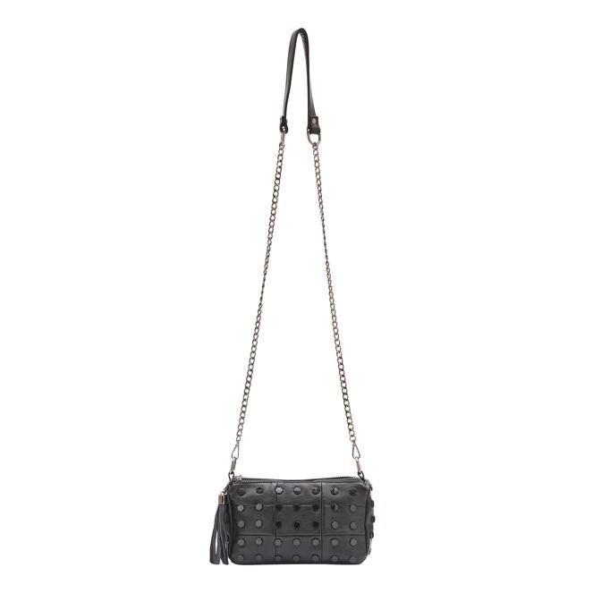 DreiMaster Klassik Felipa Damenhandtasche