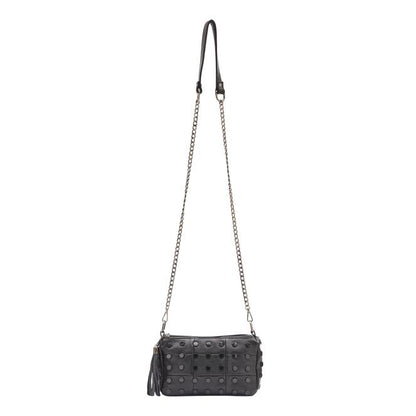 DreiMaster Klassik Felipa Damenhandtasche