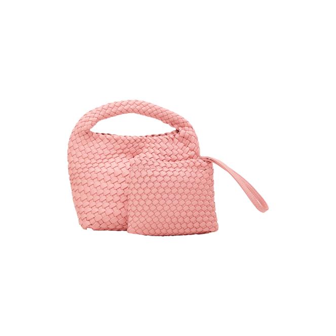 DreiMaster Klassik Felipa Women's Handbag