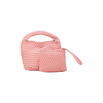 DreiMaster Klassik Felipa Women's Handbag