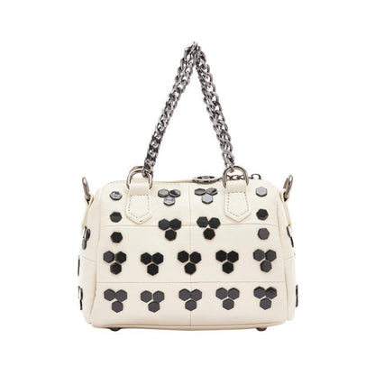 DreiMaster Klassik Felipa Damenhandtasche