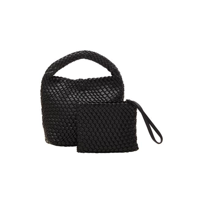 DreiMaster Klassik Felipa Women's Handbag