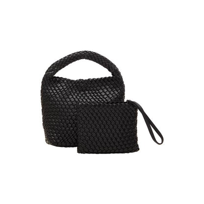 DreiMaster Klassik Felipa Women's Handbag