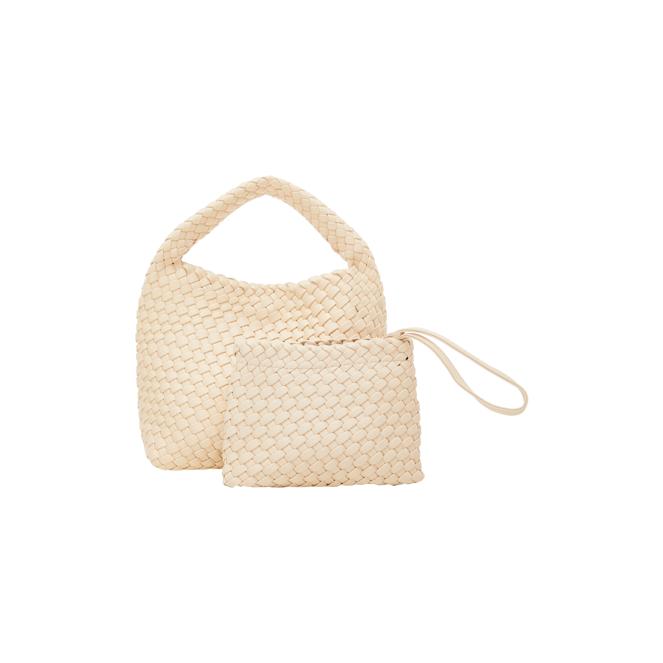 DreiMaster Klassik Felipa Women's Handbag