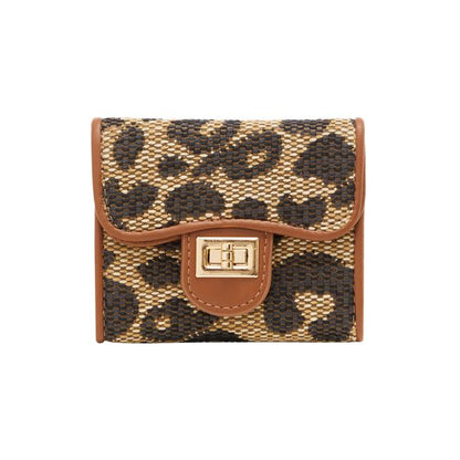 DreiMaster Klassik Felipa Women's Handbag