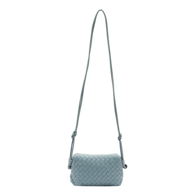 DreiMaster Klassik Felipa Women's Shoulder bag