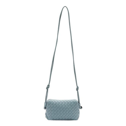 DreiMaster Klassik Felipa Women's Shoulder bag