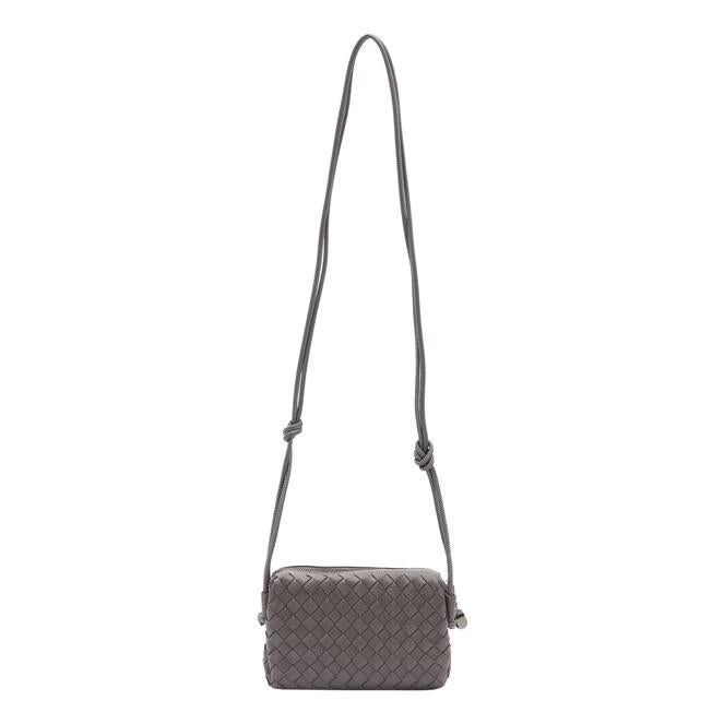 DreiMaster Klassik Felipa Women's Shoulder bag