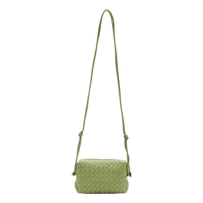 DreiMaster Klassik Felipa Women's Shoulder bag