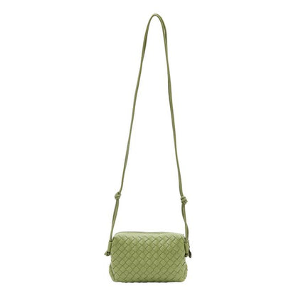 DreiMaster Klassik Felipa Women's Shoulder bag