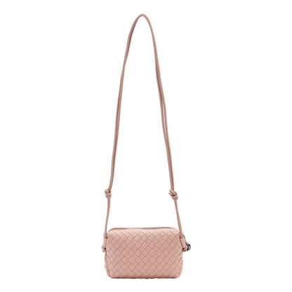 DreiMaster Klassik Felipa Women's Shoulder bag
