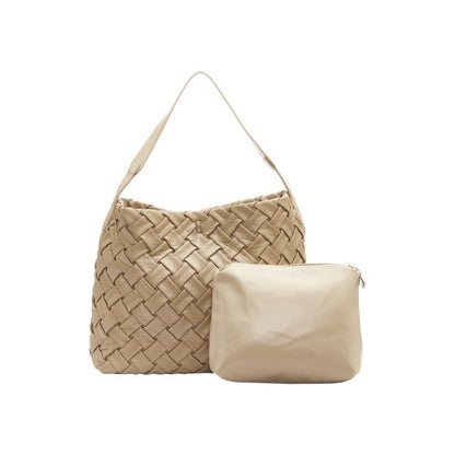 DreiMaster Klassik Felipa Women's Shoulder bag