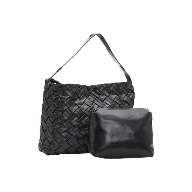 DreiMaster Klassik Felipa Women's Shoulder bag