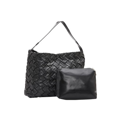 DreiMaster Klassik Felipa Women's Shoulder bag