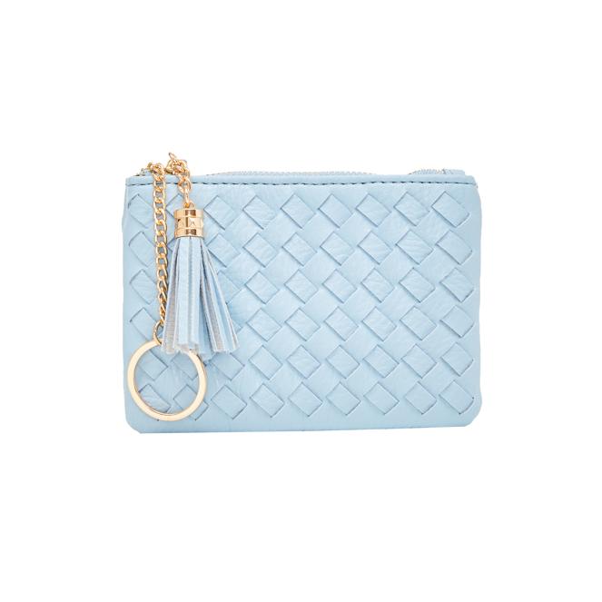 DreiMaster Klassik Felipa Women's Purse