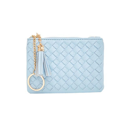 DreiMaster Klassik Felipa Women's Purse