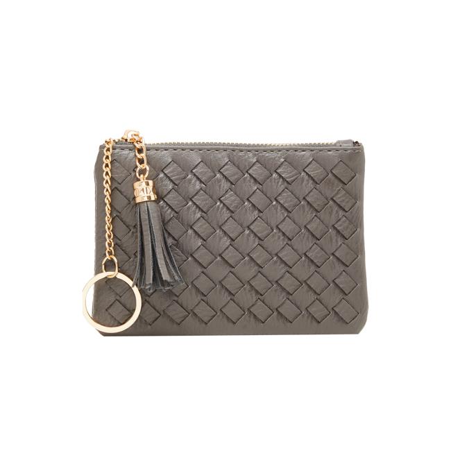 DreiMaster Klassik Felipa Women's Purse