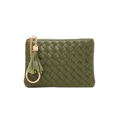 DreiMaster Klassik Felipa Women's Purse