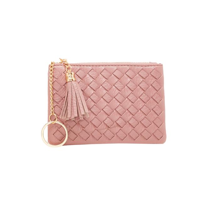 DreiMaster Klassik Felipa Women's Purse