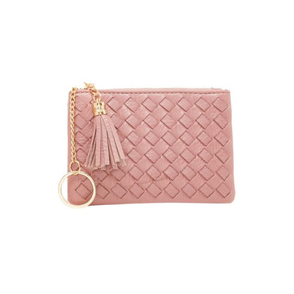 DreiMaster Klassik Felipa Women's Purse