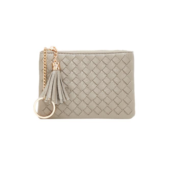 DreiMaster Klassik Felipa Women's Purse