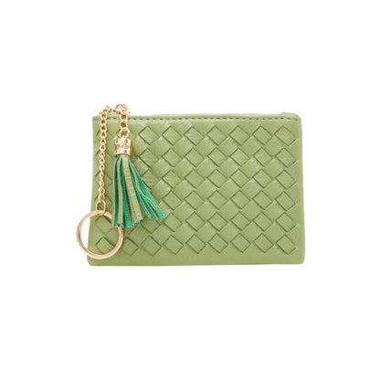 DreiMaster Klassik Felipa Women's Purse