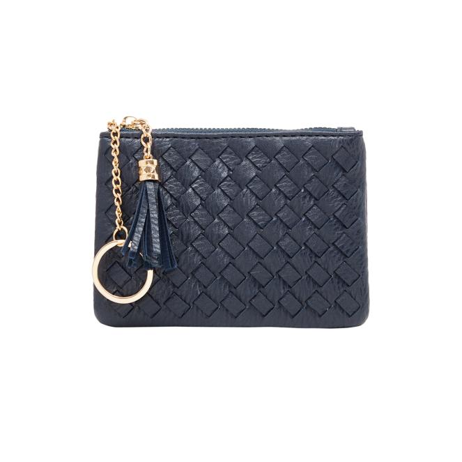 DreiMaster Klassik Felipa Women's Purse
