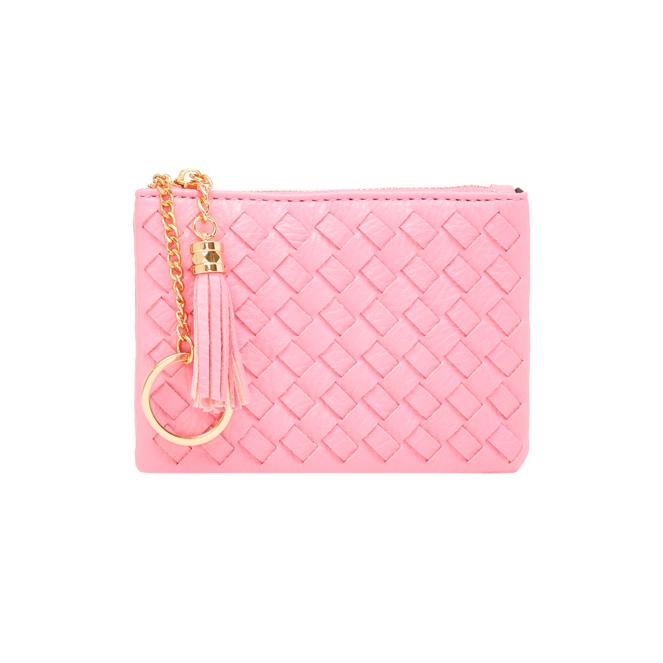 DreiMaster Klassik Felipa Women's Purse