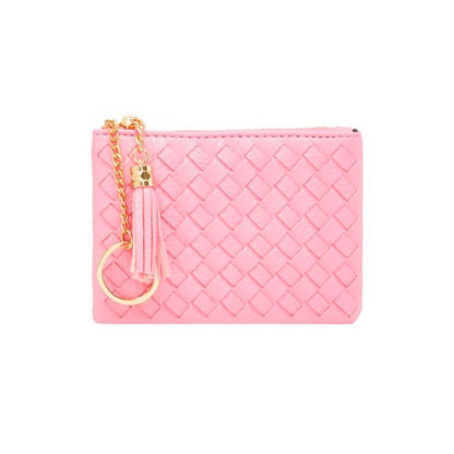 DreiMaster Klassik Felipa Women's Purse
