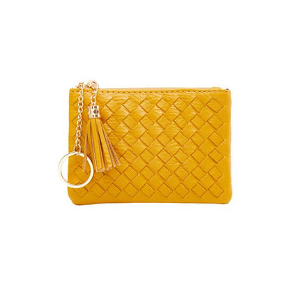 DreiMaster Klassik Felipa Women's Purse