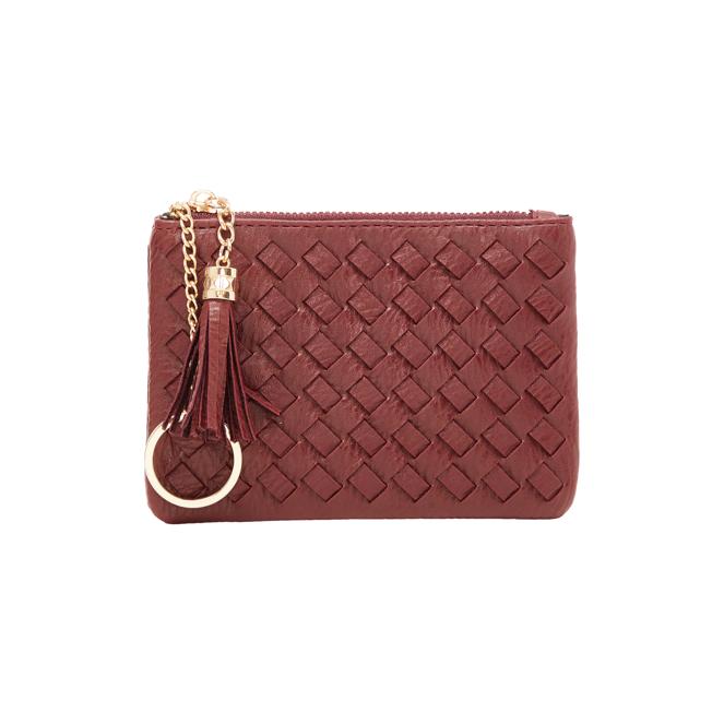 DreiMaster Klassik Felipa Women's Purse