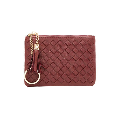 DreiMaster Klassik Felipa Women's Purse