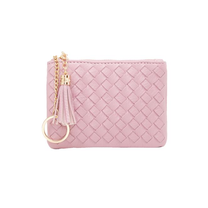 DreiMaster Klassik Felipa Women's Purse