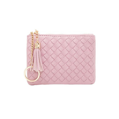 DreiMaster Klassik Felipa Women's Purse