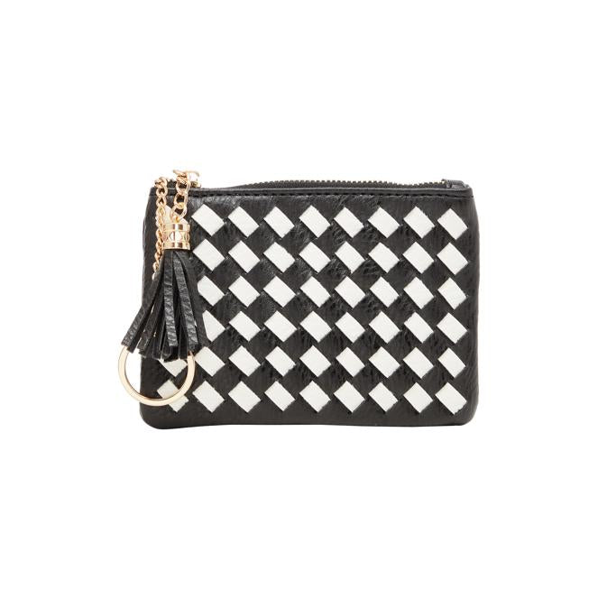 DreiMaster Klassik Felipa Women's Purse