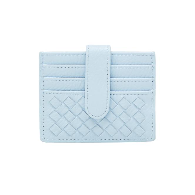 DreiMaster Klassik Felipa Women's Wallet