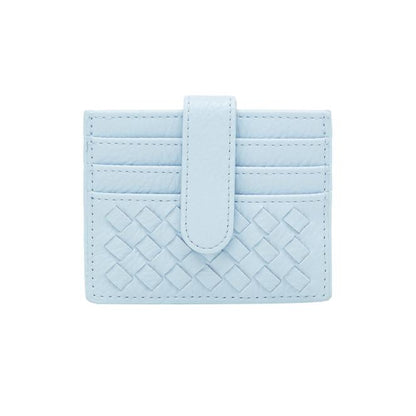 DreiMaster Klassik Felipa Women's Wallet